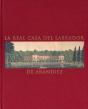 La Real Casa Del Labrador De Aranjuez - Preview