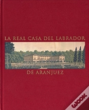 Capa do artigo La Real Casa Del Labrador De Aranjuez