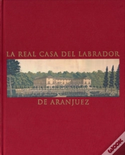 Capa do artigo La Real Casa Del Labrador De Aranjuez