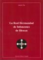 La Real Hermandad De Infanzones De Illescas - Preview