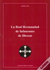 Capa do artigo La Real Hermandad De Infanzones De Illescas