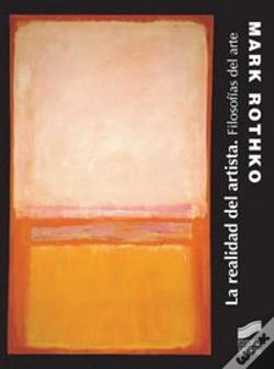 Capa do artigo La Realidad Del Artista