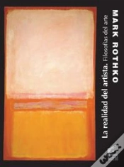 Capa do artigo La Realidad Del Artista
