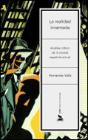 La Realidad Inventada - Preview