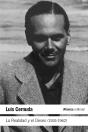 La Realidad Y El Deseo (1924-1962) - Preview