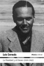 La Realidad Y El Deseo (1924-1962) - Preview