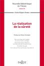 La Réalisation De La Sûreté - Preview