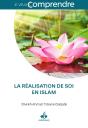 La Réalisation De Soi En Islam - Preview
