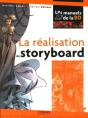 La Réalisation Du Story-Board - Preview
