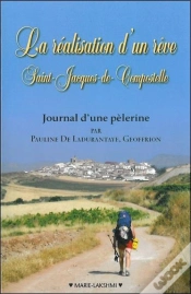 Capa do artigo La Réalisation D