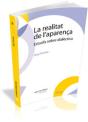 La Realitat De Læ'Aparença - Preview