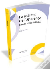 Capa do artigo La Realitat De Læ