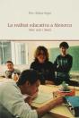 La Realitat Educativa A Menorca - Preview