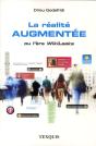 La Réalité Augmentée Ou L'Ère Wikileaks - Preview