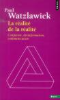 La Realite De La Realite . Confusion, Desinformation, Communication - Preview