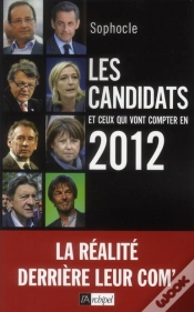 Capa do artigo La Realité Derrière Leur Com