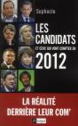 La Realité Derrière Leur Com' - Preview