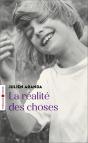 La Réalité Des Choses - Preview