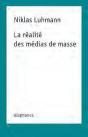 La Realite Des Medias De Masse - Preview