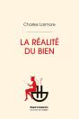 La Réalité Du Bien - Preview