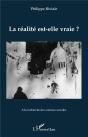 La Réalité Est-Elle Vraie ? - Preview