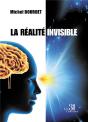 La Réalité Invisible - Preview