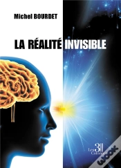 Capa do artigo La Réalité Invisible