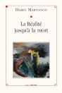 La Réalité Jusqu'À La Mort - Preview