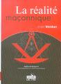 La Réalité Maçonnique - Preview