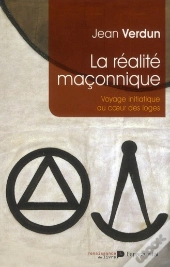 La Realite Maconnique