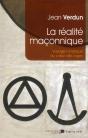 La Realite Maconnique - Preview