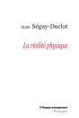 La Réalité Physique - Preview