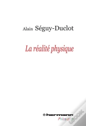 La Realite Physique