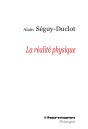 La Realite Physique - Preview