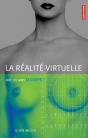 La Realite Virtuelle, Avec Ou Sans Le Corps ? - Preview