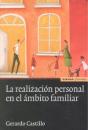 La Realización Personal En El Ámbito Familiar - Preview