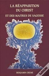 La Réapparition Du Christ Et Des Maîtres De Sagesse
