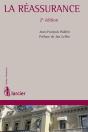 La Réassurance (2e Édition) - Preview