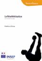 La Réathlétisation : Les Grands Principes - Preview