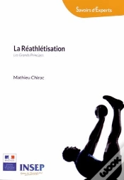Capa do artigo La Réathlétisation : Les Grands Principes