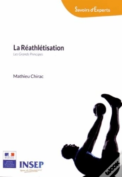 Capa do artigo La Réathlétisation : Les Grands Principes