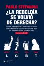 ¿La Rebeldía Se Volvió De Derecha? - Preview