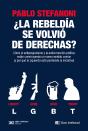 ¿La Rebeldia Se Volvio De Derechas? - Preview