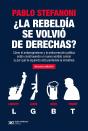 ¿La Rebeldia Se Volvio De Derechas? - Preview
