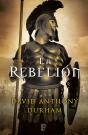 La Rebelión - Preview