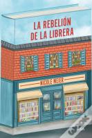 La Rebelion De La Librera