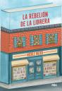 La Rebelion De La Librera - Preview