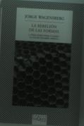 La Rebelión De Las Formas
