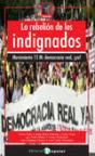 La Rebelión De Los Indignados - Preview