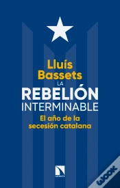 Capa do artigo La Rebelión Interminable